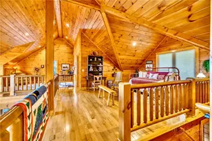 110 Primrose Pl, West Jefferson, NC 28694 - Photo 26