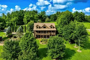 110 Primrose Pl, West Jefferson, NC 28694 - Photo 46