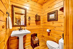 110 Primrose Pl, West Jefferson, NC 28694 - Photo 20