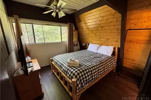 123 Skiway Cir, Beech Mountain, NC 28604 - Photo 12