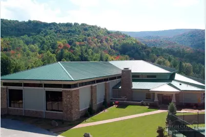 123 Skiway Circle, Beech Mountain, NC 28604 - Photo 32