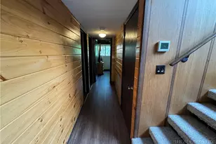 123 Skiway Cir, Beech Mountain, NC 28604 - Photo 10