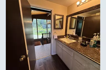 123 Skiway Circle, Beech Mountain, NC 28604 - Photo 22