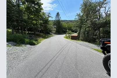 123 Skiway Circle, Beech Mountain, NC 28604 - Photo 28