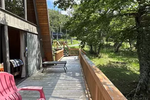 123 Skiway Cir, Beech Mountain, NC 28604 - Photo 6