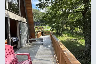 123 Skiway Circle, Beech Mountain, NC 28604 - Photo 6
