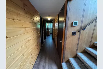 123 Skiway Circle, Beech Mountain, NC 28604 - Photo 10
