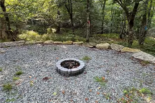 123 Skiway Cir, Beech Mountain, NC 28604 - Photo 8