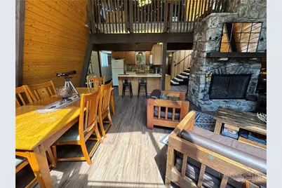 123 Skiway Circle, Beech Mountain, NC 28604 - Photo 4