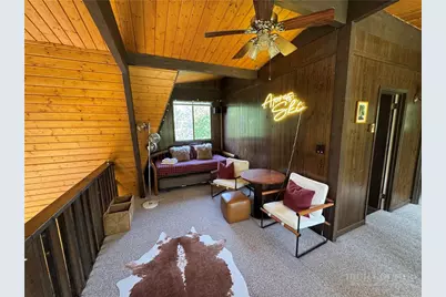123 Skiway Circle, Beech Mountain, NC 28604 - Photo 24