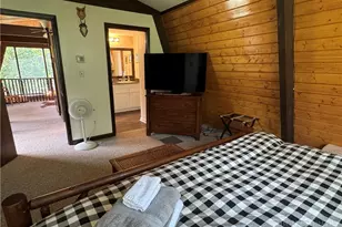123 Skiway Cir, Beech Mountain, NC 28604 - Photo 20