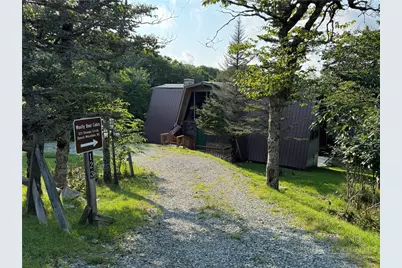 123 Skiway Circle, Beech Mountain, NC 28604 - Photo 26