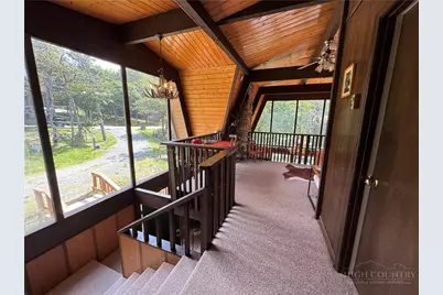 123 Skiway Circle, Beech Mountain, NC 28604 - Photo 18