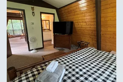 123 Skiway Circle, Beech Mountain, NC 28604 - Photo 20