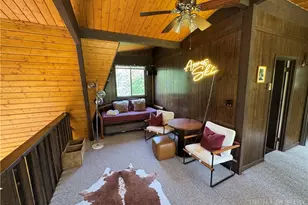 123 Skiway Cir, Beech Mountain, NC 28604 - Photo 24