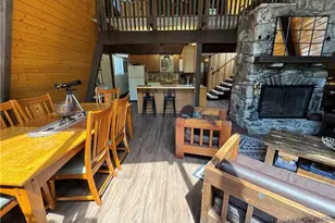 123 Skiway Cir, Beech Mountain, NC 28604 - Photo 4