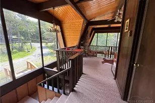 123 Skiway Cir, Beech Mountain, NC 28604 - Photo 18
