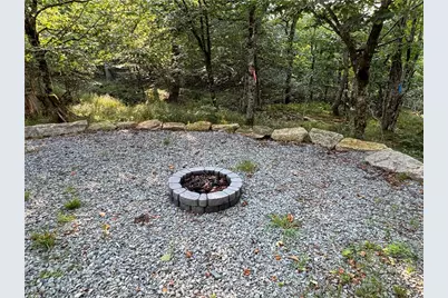 123 Skiway Circle, Beech Mountain, NC 28604 - Photo 8
