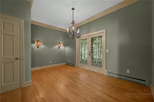 106 Thunderbolt Dr, Banner Elk, NC 28604 - Photo 26