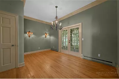 106 Thunderbolt Drive, Banner Elk, NC 28604 - Photo 26