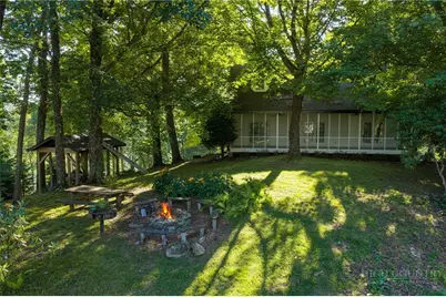 106 Thunderbolt Drive, Banner Elk, NC 28604 - Photo 12