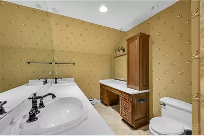 106 Thunderbolt Drive, Banner Elk, NC 28604 - Photo 40
