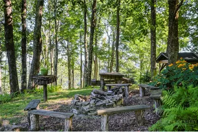 106 Thunderbolt Drive, Banner Elk, NC 28604 - Photo 48