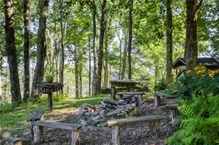 106 Thunderbolt Dr, Banner Elk, NC 28604 - Photo 48
