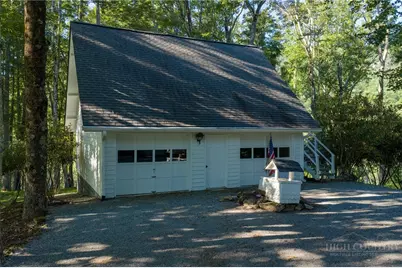 106 Thunderbolt Drive, Banner Elk, NC 28604 - Photo 10
