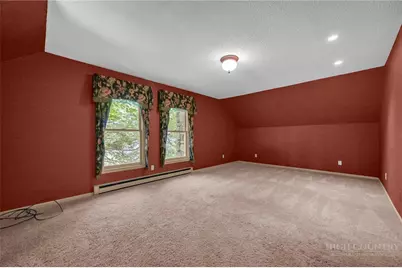 106 Thunderbolt Drive, Banner Elk, NC 28604 - Photo 30