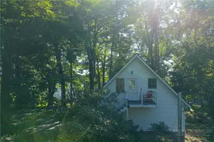 106 Thunderbolt Dr, Banner Elk, NC 28604 - Photo 10