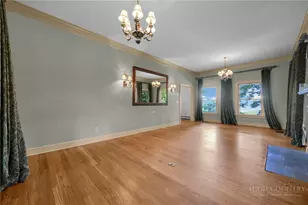106 Thunderbolt Dr, Banner Elk, NC 28604 - Photo 22