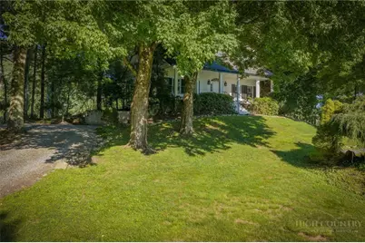106 Thunderbolt Drive, Banner Elk, NC 28604 - Photo 8