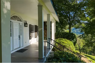 106 Thunderbolt Drive, Banner Elk, NC 28604 - Photo 20