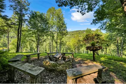 106 Thunderbolt Drive, Banner Elk, NC 28604 - Photo 44