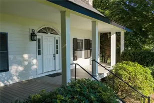 106 Thunderbolt Dr, Banner Elk, NC 28604 - Photo 18