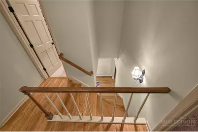 106 Thunderbolt Drive, Banner Elk, NC 28604 - Photo 38