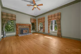 106 Thunderbolt Dr, Banner Elk, NC 28604 - Photo 42