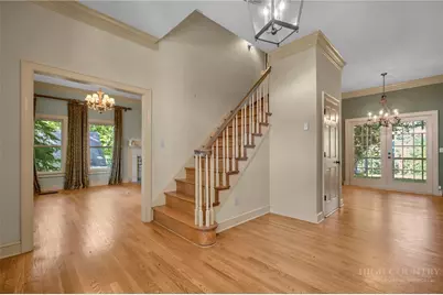 106 Thunderbolt Drive, Banner Elk, NC 28604 - Photo 28
