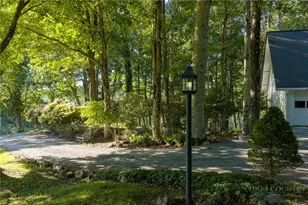 106 Thunderbolt Dr, Banner Elk, NC 28604 - Photo 20
