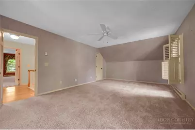 106 Thunderbolt Drive, Banner Elk, NC 28604 - Photo 36