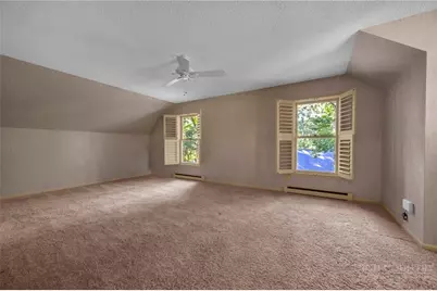 106 Thunderbolt Drive, Banner Elk, NC 28604 - Photo 34