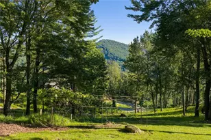 106 Thunderbolt Dr, Banner Elk, NC 28604 - Photo 14