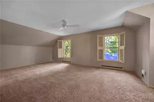 106 Thunderbolt Dr, Banner Elk, NC 28604 - Photo 34