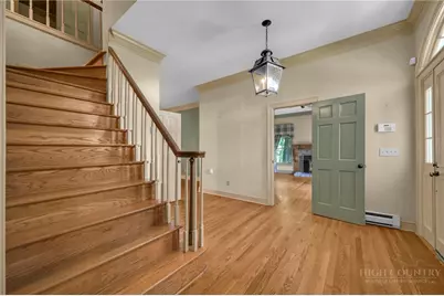 106 Thunderbolt Drive, Banner Elk, NC 28604 - Photo 24