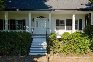 106 Thunderbolt Dr, Banner Elk, NC 28604 - Photo 16