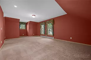 106 Thunderbolt Dr, Banner Elk, NC 28604 - Photo 32