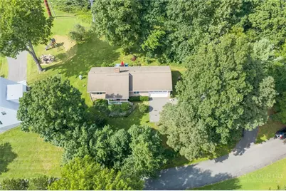 153 Ridgefield Road, Boone, NC 28607 - Photo 26