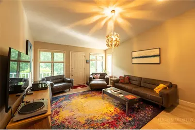 153 Ridgefield Road, Boone, NC 28607 - Photo 12