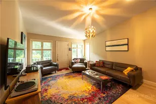 153 Ridgefield Rd, Boone, NC 28607 - Photo 12